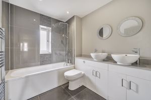 Photo 11- click for photo gallery